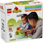 10441-LEGO-DUPLO-classificador-de-formas-casa-de-filhotes