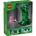 21276-LEGO-Minecraft-o-creeper