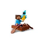 LEGO®-Minecraft-7