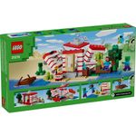 21275-LEGO-Minecraft-casa-da-selva