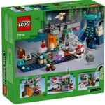21274-LEGO-Minecraft-encontro-do-guardiao
