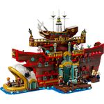 75640-LEGO-one-piece-restaurante-flutuante-baratie