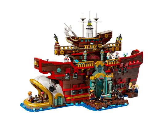 75640-LEGO-one-piece-restaurante-flutuante-baratie