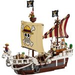 75639-LEGO-one-piece-o-navio-pirata-going-merry
