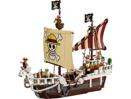 75639-LEGO-one-piece-o-navio-pirata-going-merry