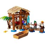 75636-LEGO-one-piece-cabana-da-vila-do-moinho-do-vento