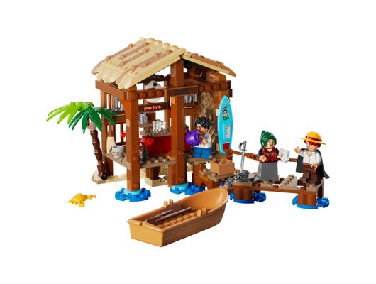 75636-LEGO-one-piece-cabana-da-vila-do-moinho-do-vento
