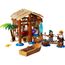 75636-LEGO-one-piece-cabana-da-vila-do-moinho-do-vento