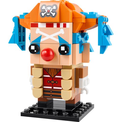 40800-LEGO-one-piece-palhaco-buggy