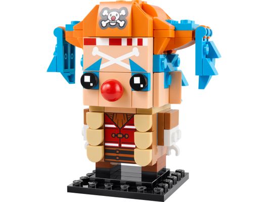 40800-LEGO-one-piece-palhaco-buggy