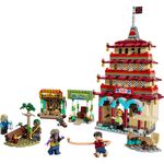 75638-LEGO-one-piece-batalha-no-parque-arlong