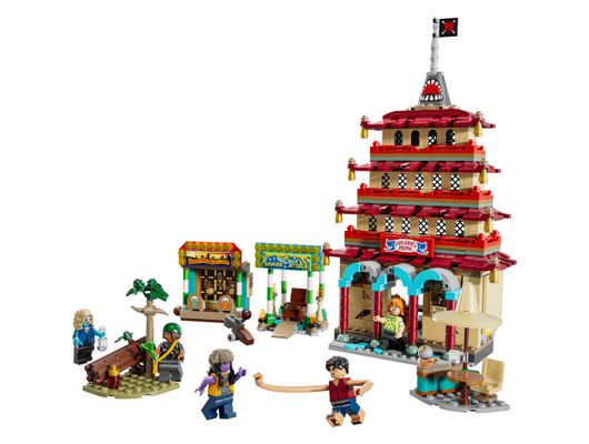 75638-LEGO-one-piece-batalha-no-parque-arlong