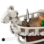 75639-LEGO-one-piece-o-navio-pirata-going-merry--8-