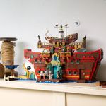 75640-LEGO-one-piece-restaurante-flutuante-baratie--4-