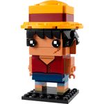 40799-LEGO-one-piece-figura-de-monkey-dluffy