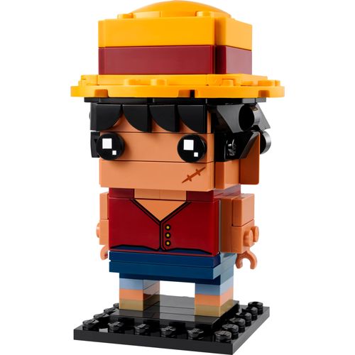 40799-LEGO-one-piece-figura-de-monkey-dluffy
