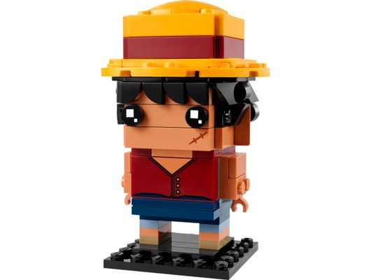 40799-LEGO-one-piece-figura-de-monkey-dluffy