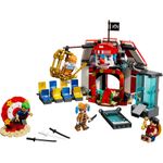 75637-LEGO-one-piece-tenda-de-circo-do-palhaco-buggy