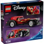 43277-LEGO-Disney-carro-da-cruella-de-vil