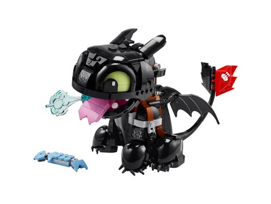 10375-LEGO-Icons-como-treinar-o-seu-dragao-banguela