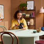 10375-LEGO-Icons-como-treinar-o-seu-dragao-banguela--6-