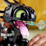 10375-LEGO-Icons-como-treinar-o-seu-dragao-banguela--5-