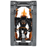 10367-LEGO-Icons-cantinho-do-livro-senhor-dos-aneis-balrog-2