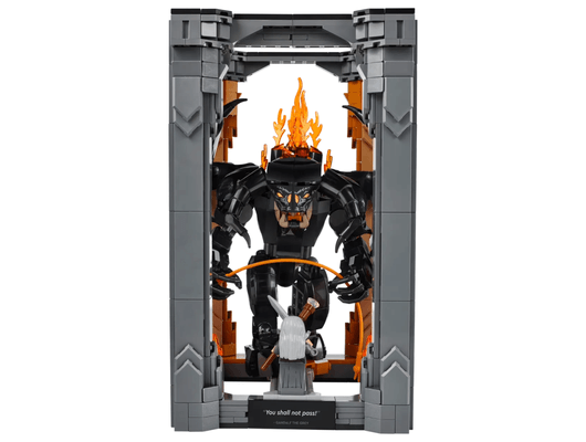 10367-LEGO-Icons-cantinho-do-livro-senhor-dos-aneis-balrog-2