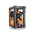 10367-LEGO-Icons-cantinho-do-livro-senhor-dos-aneis-balrog-5