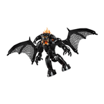 10367-LEGO-Icons-cantinho-do-livro-senhor-dos-aneis-balrog-3