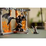 10367_Lifestyle_Build_04_en-gb