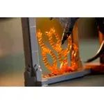 10367_Lifestyle_Build_09_en-gb