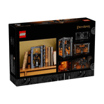 10367-LEGO-Icons-cantinho-do-livro-senhor-dos-aneis-balrog-7