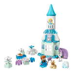 10455-LEGO-DUPLO-festa-do-castelo-de-frozen-anna-e-elsa-1