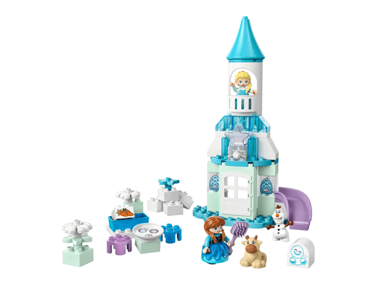 10455-LEGO-DUPLO-festa-do-castelo-de-frozen-anna-e-elsa-1