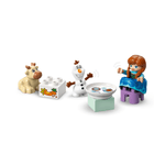 10455-LEGO-DUPLO-festa-do-castelo-de-frozen-anna-e-elsa-4
