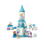 10455-LEGO-DUPLO-festa-do-castelo-de-frozen-anna-e-elsa-3