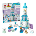 10455-LEGO-DUPLO-festa-do-castelo-de-frozen-anna-e-elsa-2