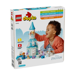 10455-LEGO-DUPLO-festa-do-castelo-de-frozen-anna-e-elsa-5