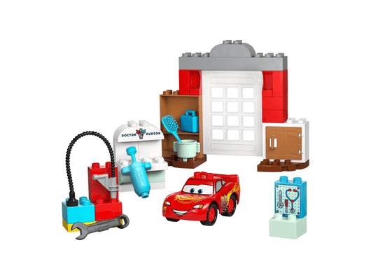 10456-LEGO-DUPLO-visita-de-mcqueen-a-docs-garage-2