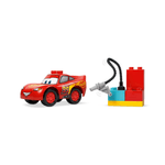 10456-LEGO-DUPLO-visita-de-mcqueen-a-docs-garage-4
