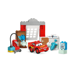 10456-LEGO-DUPLO-visita-de-mcqueen-a-docs-garage-3