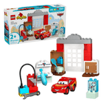 10456-LEGO-DUPLO-visita-de-mcqueen-a-docs-garage-1