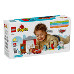 10456-LEGO-DUPLO-visita-de-mcqueen-a-docs-garage-5
