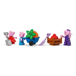 10461-LEGO-DUPLO-jardim-estufa-vovo-porco-3
