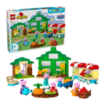 10461-LEGO-DUPLO-jardim-estufa-vovo-porco-2