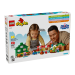 10461-LEGO-DUPLO-jardim-estufa-vovo-porco-1