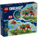 71492-LEGO-DREAMZzz-camaleao-de-fogo-do-mateo