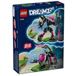 71495-LEGO-DREAMZzz-mateo-cyber-brain-mech
