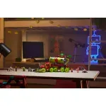 71499_Lifestyle_Envr_A_en-gb